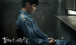 豆瓣爆料吴亦凡视频合集,吴亦凡视频合集揭露娱乐圈真相