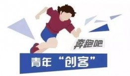 圆梦最新爆料消息,最新爆料带你一探究竟