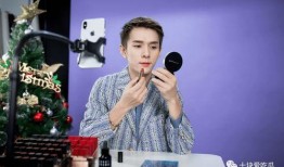 张小飞直播爆料视频,独家爆料视频内容大起底