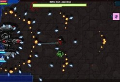 星际浪客爆料视频,神秘视频揭示宇宙探险之旅