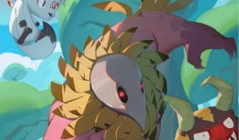 大佛皮肤爆料视频下载最新,最新爆料视频深度解析