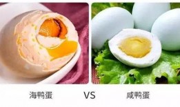 北海烤鸭蛋爆料视频,传统美食背后的制作工艺与风味之谜