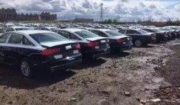 长春新车爆料最新消息,全新车型即将亮相，科技与性能双升级！