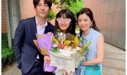 热联爆料视频最新下载安装,最新下载安装全解析