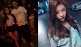 王思聪的新欢爆料视频,神秘美女身份引热议