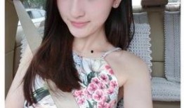 重庆美女爆料事件视频大全,揭秘网络热议背后的故事