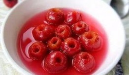 山楂加工爆料视频大全集