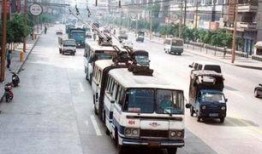 重庆公交圈内爆料,揭秘公交司机不为人知的日常与挑战