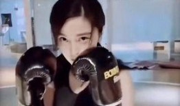 范冰冰徐峥娱乐爆料,揭秘娱乐圈背后的故事