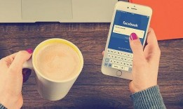 抖音奶瓶爆料视频,揭秘热门视频背后的故事