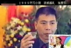 爆料十则冯小刚视频全集,揭秘娱乐圈幕后真相
