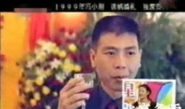 爆料十则冯小刚视频全集,揭秘娱乐圈幕后真相