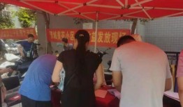 郑州小区最新爆料新闻,业主爆料惊天内幕，真相令人震惊！