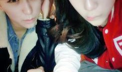 王婉茹爆料黄翔视频全集