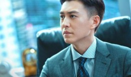 靳东最新爆料消息今天,揭秘娱乐圈不为人知的秘密！