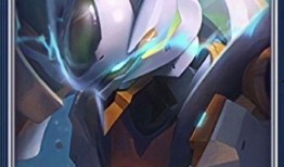 猴子皮肤爆料最新视频,最新视频深度解析