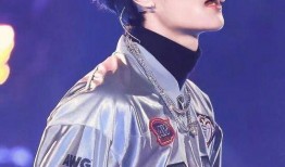 私人爆料王一博视频完整版,揭秘明星私生活背后的真相