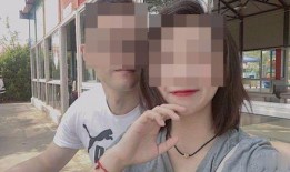 小丘哥哥前女友爆料视频,揭秘背后惊人真相