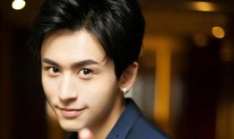 圈内爆料张哲瀚是什么人