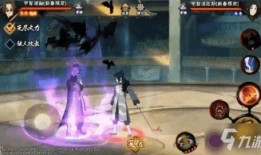 火影最新爆料图文大全,揭秘忍者世界新篇章