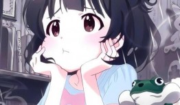 在线观看卡通动漫,在线观看的奇幻之旅