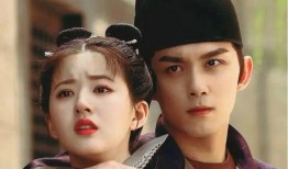 圈内人爆料赵露思和吴磊,圈内人爆料揭秘幕后真相