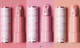 粉色唇膏在线观看,在线揭秘粉色唇膏的魅力瞬间
