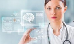 美容医生爆料案例视频大全,真实视频大盘点