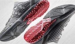 安德玛足球鞋最新爆料,革命性科技与设计引领足球鞋潮流