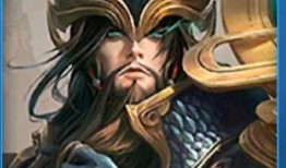 羽凡爆料关羽皮肤视频,关羽皮肤背后的故事与精彩瞬间