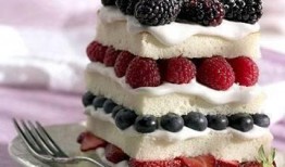 娱乐吃瓜酱蛋糕视频大全,盘点热门视频大全