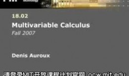 骨架爆料视频播放网站,热门内容一网打尽