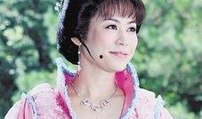 娱乐爆料王宝钏,娱乐圈的励志传奇，从草根到影后的蜕变之路