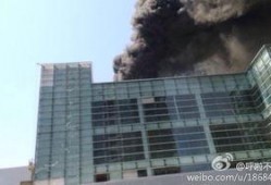 武昌特尼特最新爆料,最新爆料背后的惊人真相