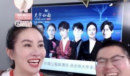 娱乐圈最新爆料八卦,明星恋情曝光，豪门恩怨再起波澜！