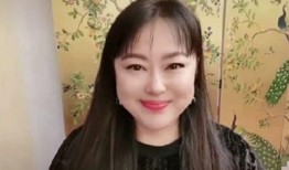 李菁菁网红爆料视频在线观看