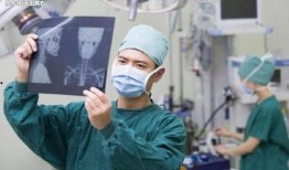 西医医生爆料事件视频完整版,揭秘医疗行业内幕