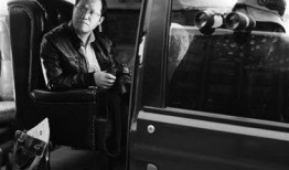 卓伟最新爆料周五见鬼,揭秘娱乐圈惊悚事件