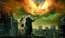 伏魔太子在线观看,在线观看，揭秘神秘太子传奇之旅