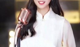 爆料小雨劈腿视频大全下载,真相与争议全解析