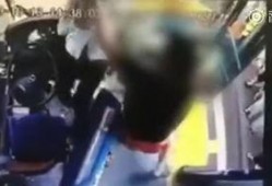 厦门爆料男子被打视频,被打男子事件引发社会关注