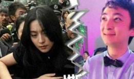 张馨予和王思聪最新爆料,揭秘娱乐圈幕后真相！”