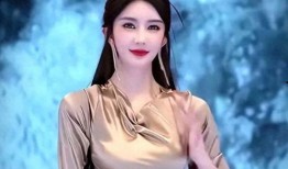 kk王霖最新爆料,揭秘娱乐圈不为人知的幕后真相