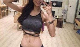 爆料小雨劈腿视频大全下载,真相与争议全解析