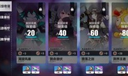 崩坏三六周年爆料视频,精彩爆料与惊喜连连