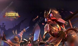 万国觉醒最新登峰爆料是真的吗,真实性揭秘，玩家热议新内容