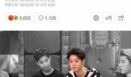 韩圈男团真实爆料视频播放,真实爆料视频幕后故事大揭秘