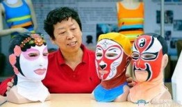 外媒爆料脸谱变化视频,外媒曝光惊人视频解析