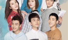 一起同过窗2在线观看,重温青春岁月，共赴一起同过窗2在线观影之旅