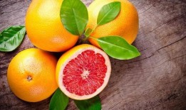 柚子娱乐吃瓜队队长,柚子娱乐吃瓜队队长揭秘娱乐圈幕后真相